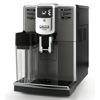 Gaggia Aftomati Mixani Espresso ''Anima Class'' me Mulo Alesis 0010400029